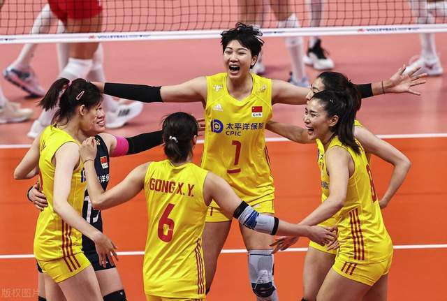 国产一区欧美二区
